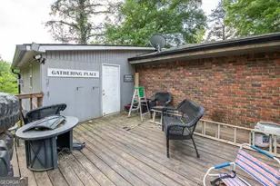 303 Wildwood Dr, Dallas, GA 30132 - Photo 8