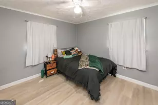 303 Wildwood Dr, Dallas, GA 30132 - Photo 24