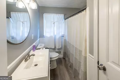 303 Wildwood Drive, Dallas, GA 30132 - Photo 20
