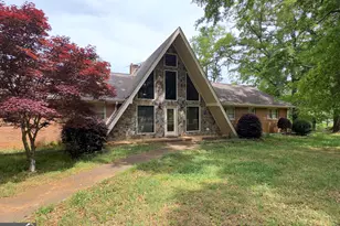 898 Mt Carmel Rd, McDonough, GA 30253 - Photo 36