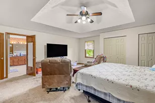898 Mt Carmel Rd, McDonough, GA 30253 - Photo 14