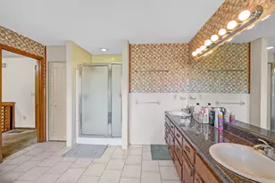 898 Mt Carmel Rd, McDonough, GA 30253 - Photo 16