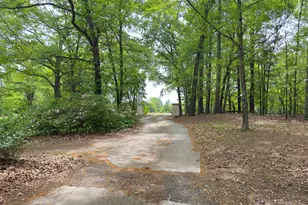 898 Mt Carmel Rd, McDonough, GA 30253 - Photo 32