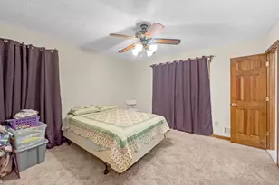 898 Mt Carmel Rd, McDonough, GA 30253 - Photo 24