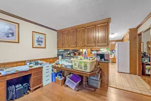 898 Mt Carmel Rd, McDonough, GA 30253 - Photo 22