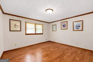 898 Mt Carmel Rd, McDonough, GA 30253 - Photo 6