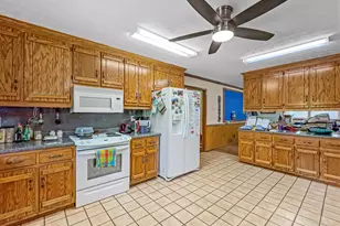 898 Mt Carmel Rd, McDonough, GA 30253 - Photo 30