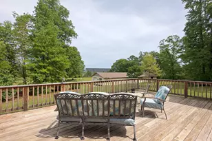 898 Mt Carmel Rd, McDonough, GA 30253 - Photo 34