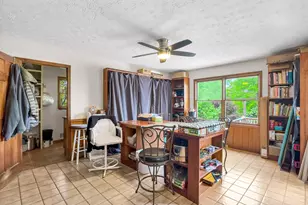 898 Mt Carmel Rd, McDonough, GA 30253 - Photo 10