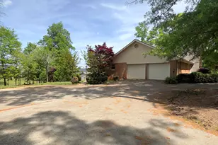 898 Mt Carmel Rd, McDonough, GA 30253 - Photo 38