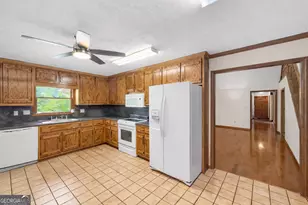 898 Mt Carmel Rd, McDonough, GA 30253 - Photo 8