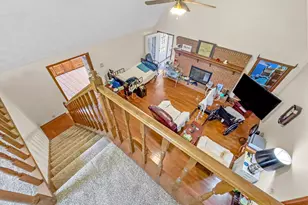 898 Mt Carmel Rd, McDonough, GA 30253 - Photo 28