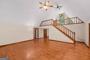 898 Mt Carmel Rd, McDonough, GA 30253 - Photo 4