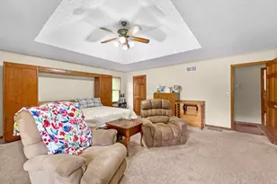 898 Mt Carmel Rd, McDonough, GA 30253 - Photo 12
