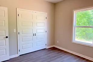 117 Mason Ridge, Barnesville, GA 30204 - Photo 10