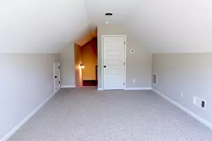 117 Mason Ridge, Barnesville, GA 30204 - Photo 16