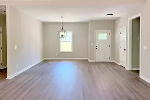 117 Mason Ridge, Barnesville, GA 30204 - Photo 6