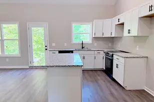 117 Mason Ridge, Barnesville, GA 30204 - Photo 8