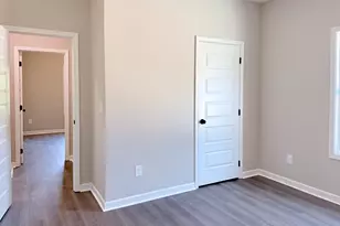 117 Mason Ridge, Barnesville, GA 30204 - Photo 14