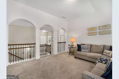2297 Roberts View Trail, Buford, GA 30519 - Photo 40