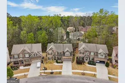 2297 Roberts View Trail, Buford, GA 30519 - Photo 58