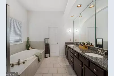 2297 Roberts View Trail, Buford, GA 30519 - Photo 34