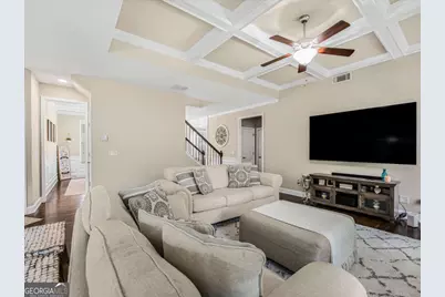 2297 Roberts View Trail, Buford, GA 30519 - Photo 14