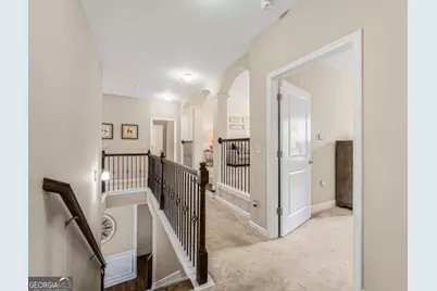 2297 Roberts View Trail, Buford, GA 30519 - Photo 28