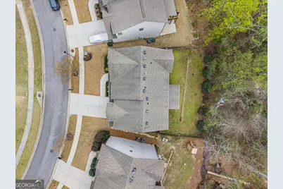2297 Roberts View Trail, Buford, GA 30519 - Photo 60