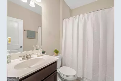2297 Roberts View Trail, Buford, GA 30519 - Photo 26