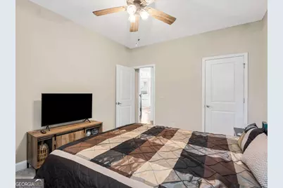 2297 Roberts View Trail, Buford, GA 30519 - Photo 24