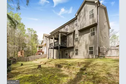 2297 Roberts View Trail, Buford, GA 30519 - Photo 54