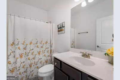 2297 Roberts View Trail, Buford, GA 30519 - Photo 48