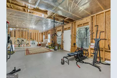 2297 Roberts View Trail, Buford, GA 30519 - Photo 52