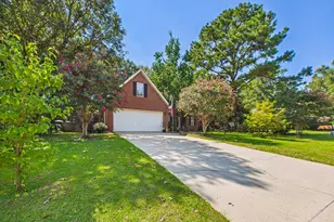 109 Quinelle Dr, Perry, GA 31069 - Photo 4