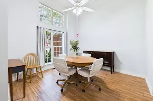 109 Quinelle Dr, Perry, GA 31069 - Photo 6
