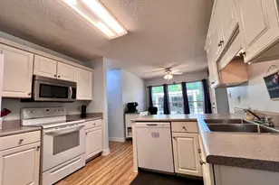 109 Quinelle Dr, Perry, GA 31069 - Photo 12