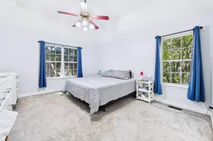 109 Quinelle Dr, Perry, GA 31069 - Photo 28