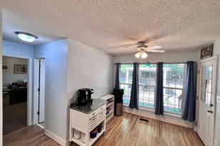 109 Quinelle Dr, Perry, GA 31069 - Photo 10