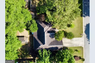 109 Quinelle Drive, Perry, GA 31069 - Photo 62