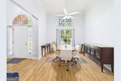 109 Quinelle Drive, Perry, GA 31069 - Photo 8