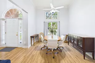 109 Quinelle Dr, Perry, GA 31069 - Photo 8