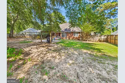 109 Quinelle Drive, Perry, GA 31069 - Photo 50