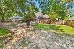 109 Quinelle Dr, Perry, GA 31069 - Photo 50