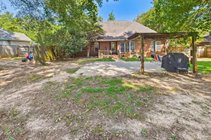 109 Quinelle Dr, Perry, GA 31069 - Photo 52