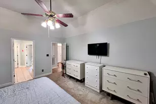 109 Quinelle Dr, Perry, GA 31069 - Photo 18