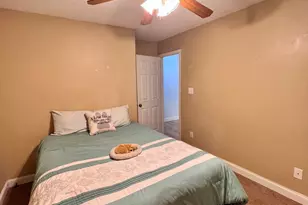 109 Quinelle Dr, Perry, GA 31069 - Photo 30