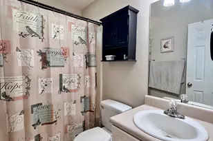 109 Quinelle Dr, Perry, GA 31069 - Photo 28