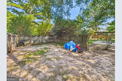 109 Quinelle Drive, Perry, GA 31069 - Photo 60