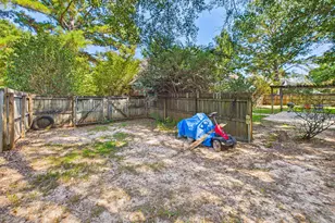 109 Quinelle Dr, Perry, GA 31069 - Photo 60